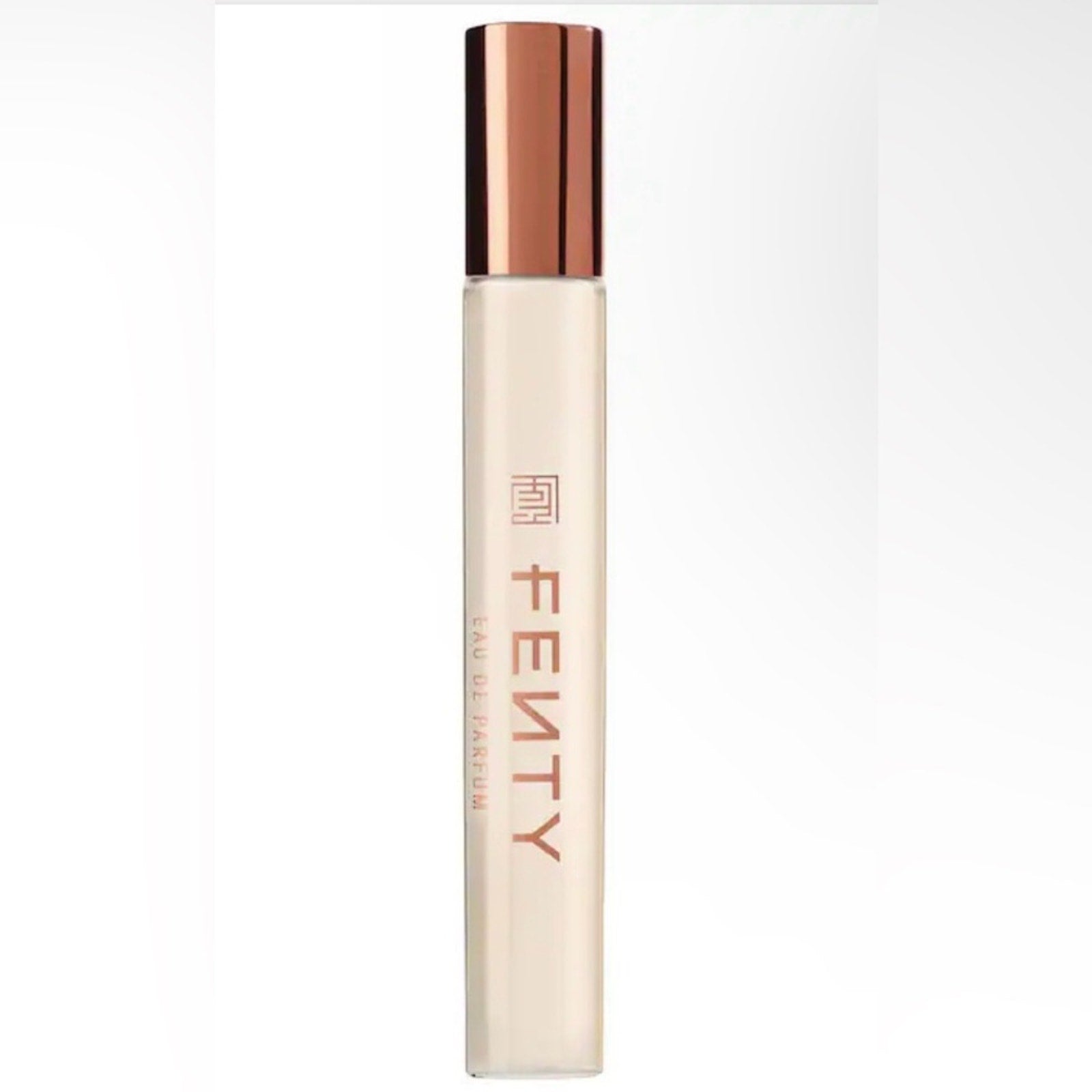 Fenty Beauty Eau de Parfum - 10ml