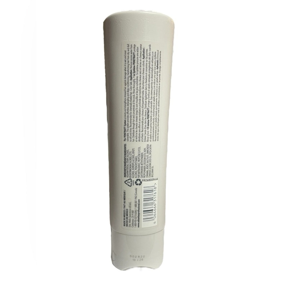 Sebastian Penetraitt Conditioner New 8.4 fl