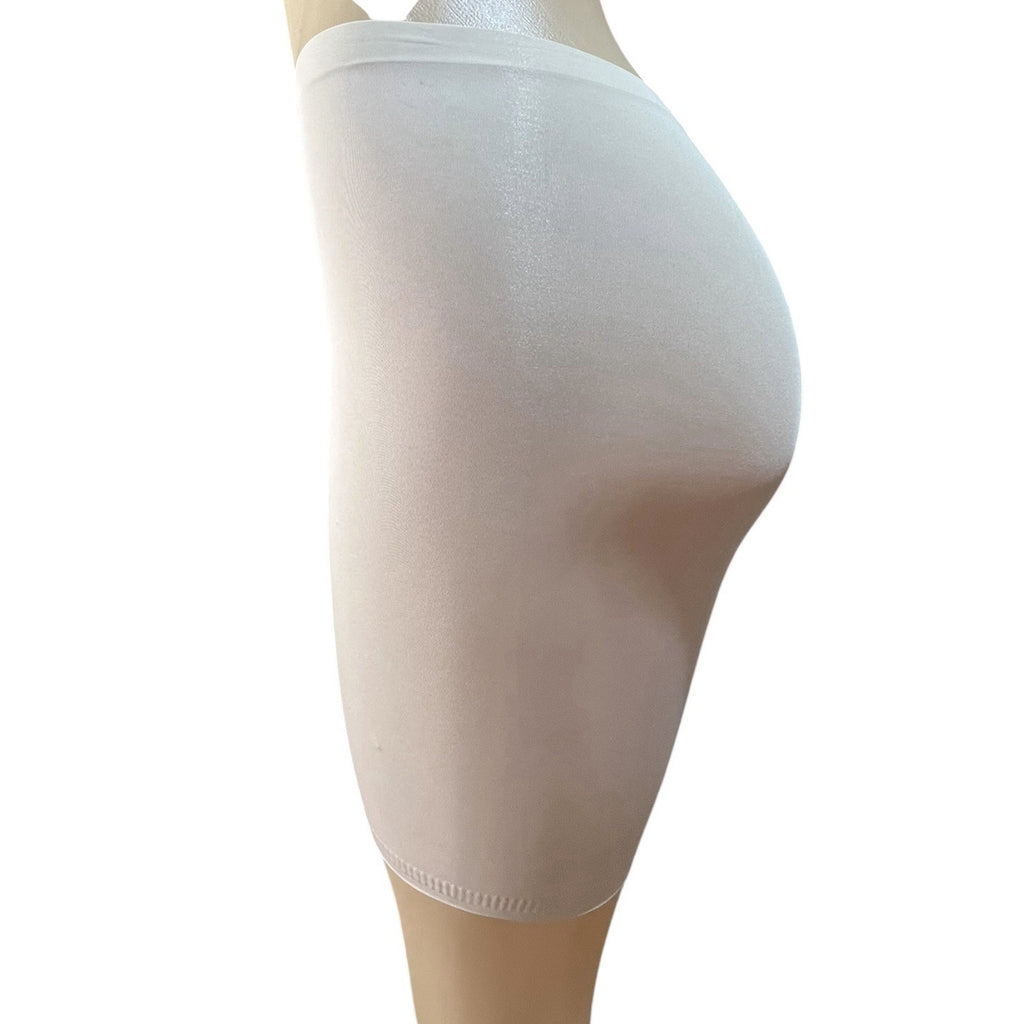 Spanx Spanx Lightweight Layer Girl Short Size 1X