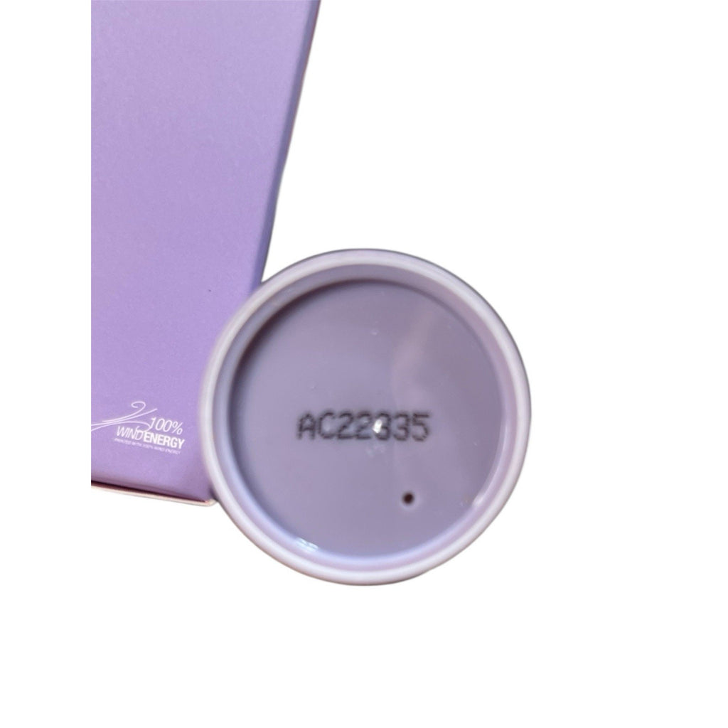 Masktini Night Ranger Overnight Renewal Mask 1.7 Oz MSRP $95