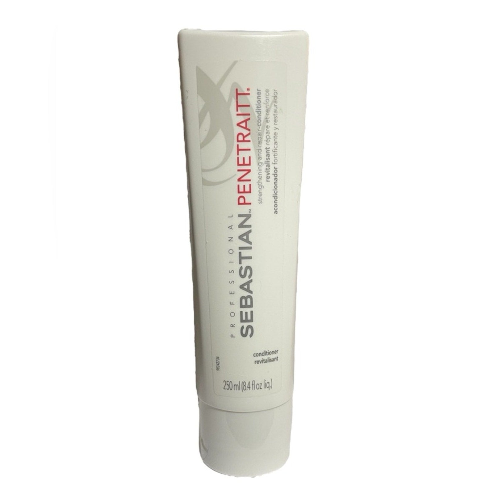 Sebastian Penetraitt Conditioner New 8.4 fl
