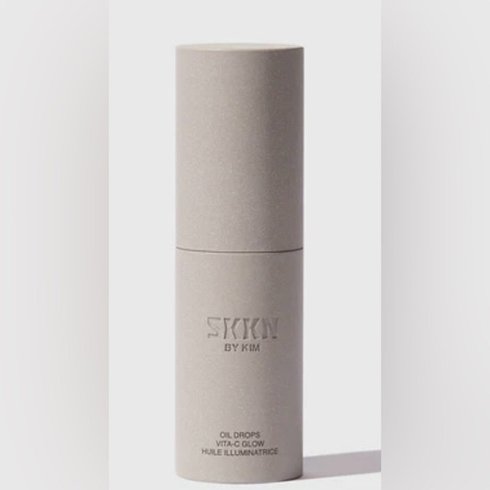 SKKN by Kim Oil Drops