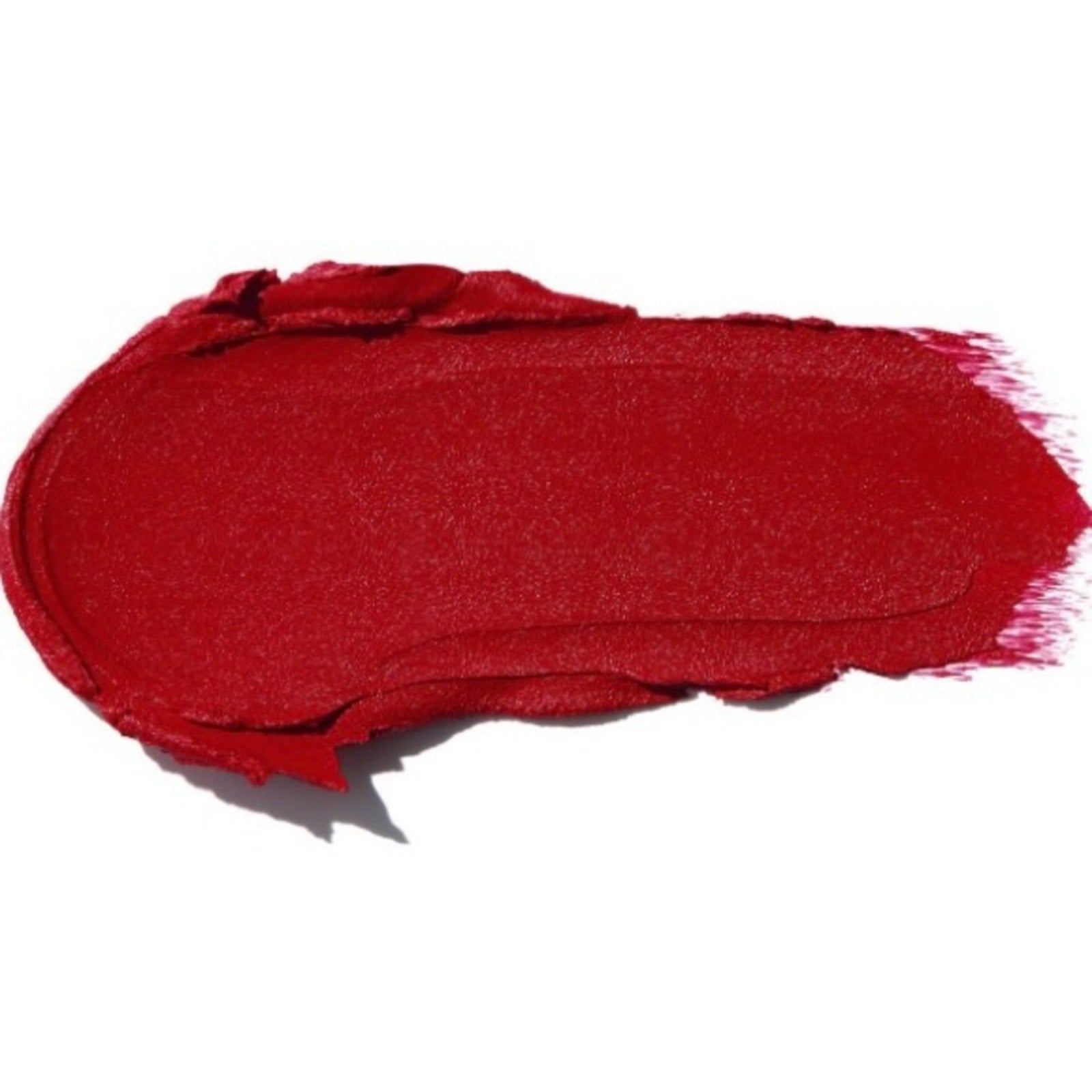 Anastasia Beverly Hills Royal Red Matte Lipstick