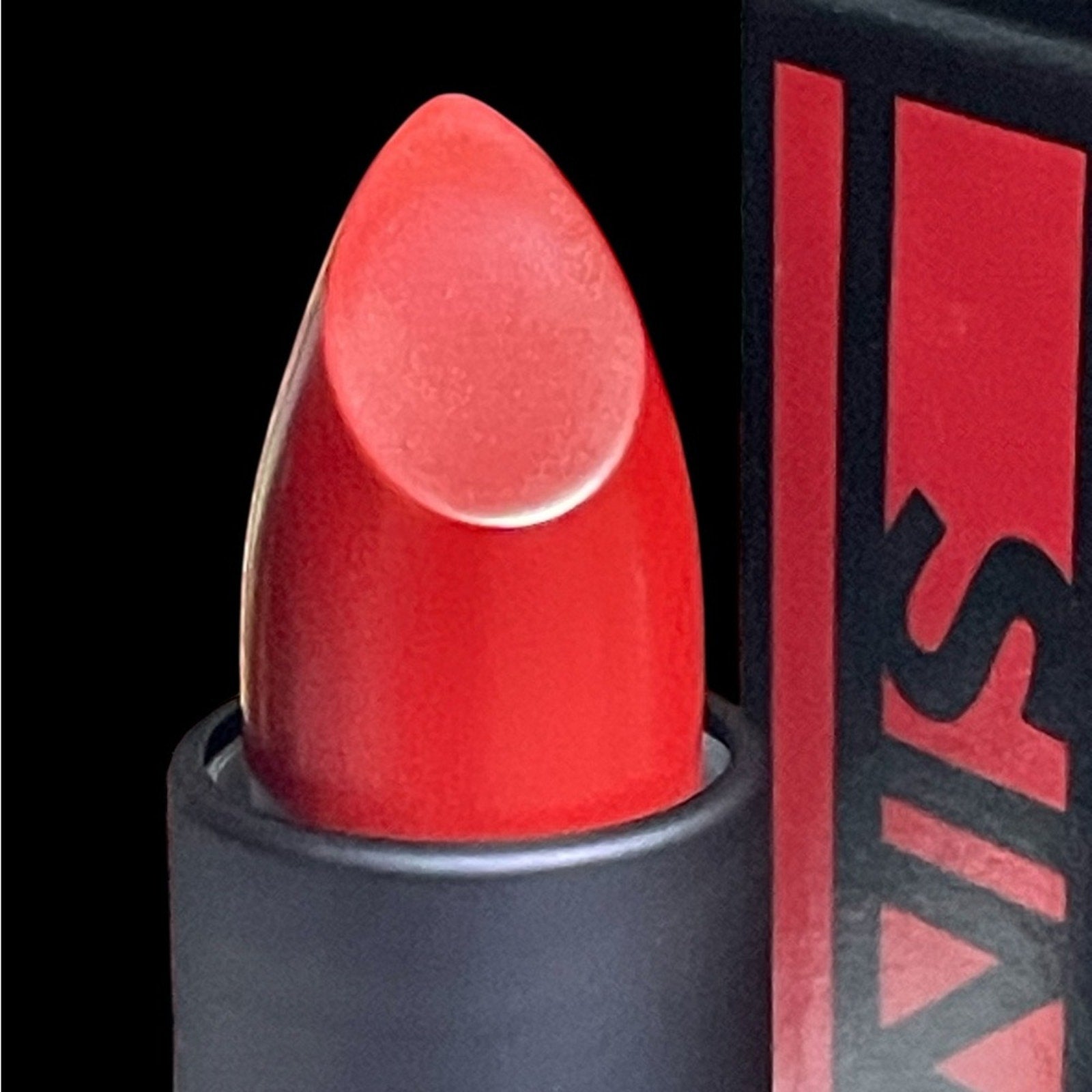 Lipstick Queen Sinner Lipstick - Deep Red Sinner