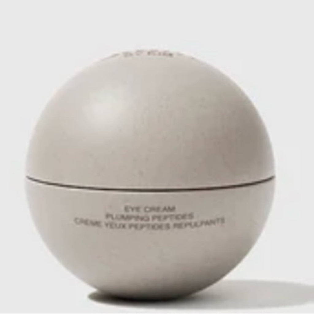 SKKN by Kim Eye Cream with Plumping Peptides