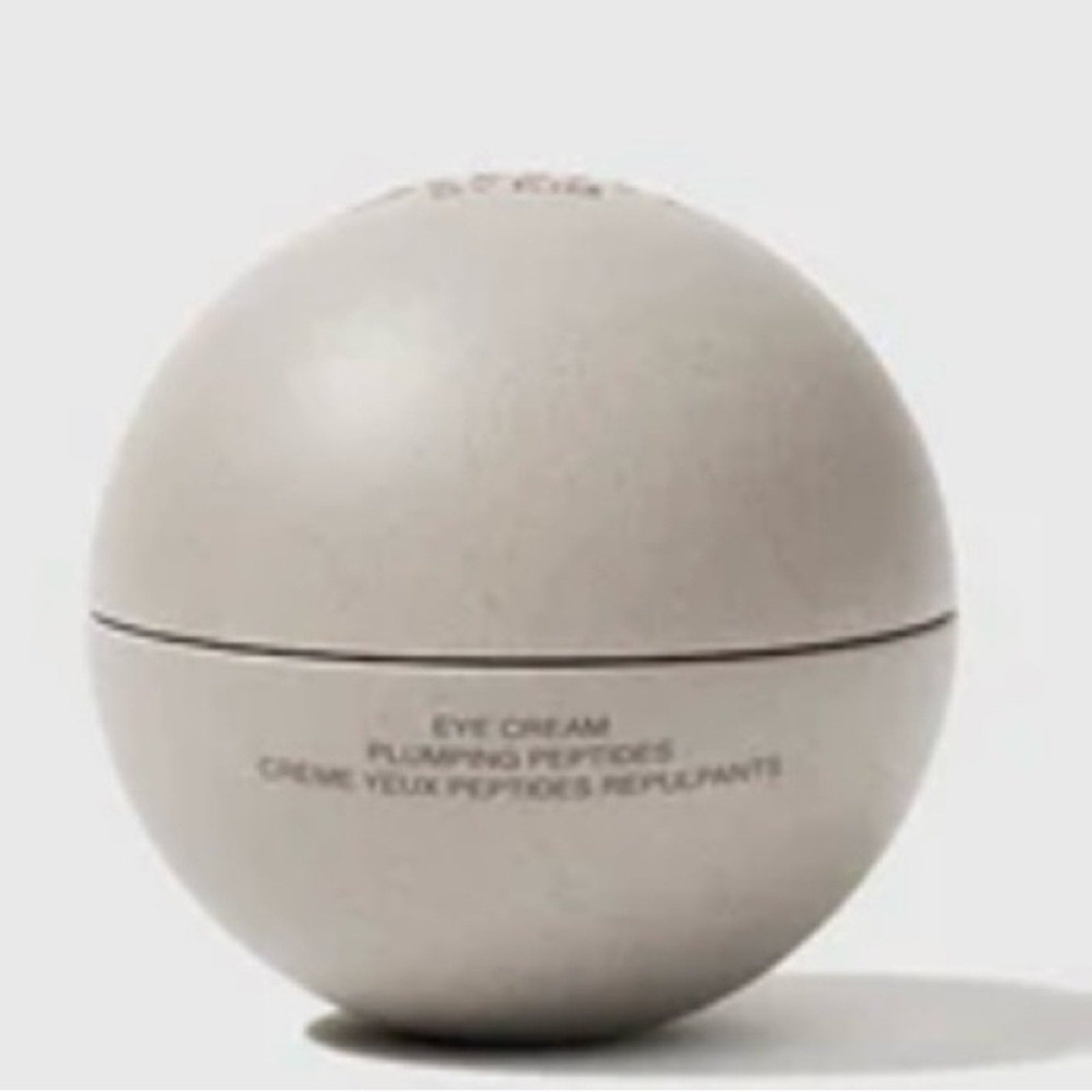 SKKN by Kim Eye Cream with Plumping Peptides