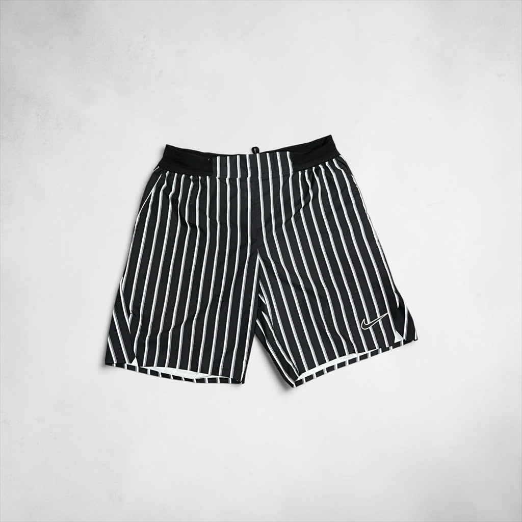 NikeCourt Dri-Fit Slam Shorts Mens Size M