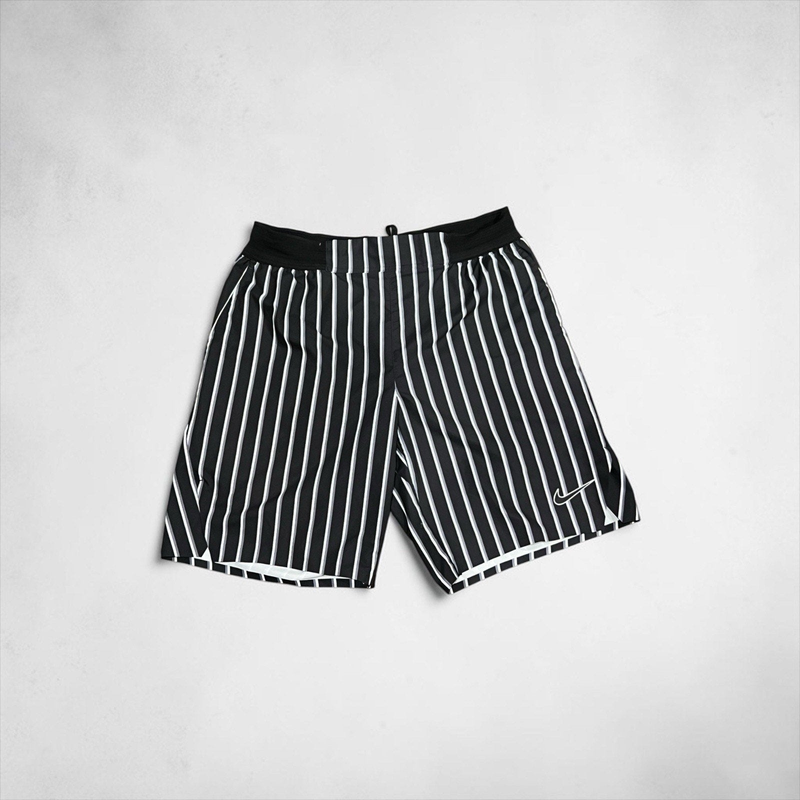 NikeCourt Dri-Fit Slam Shorts Mens Size M