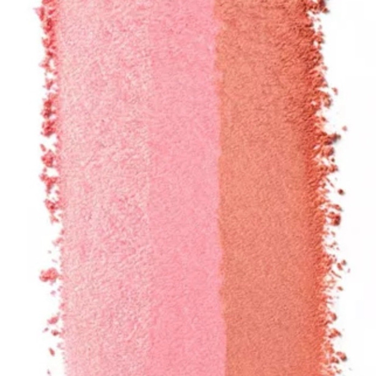 KEVYN AUCOIN NEO BLUSH PINK SAND