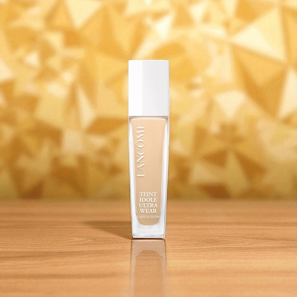 Lancome Teint Idole Ultra Wear Concealer - 125W