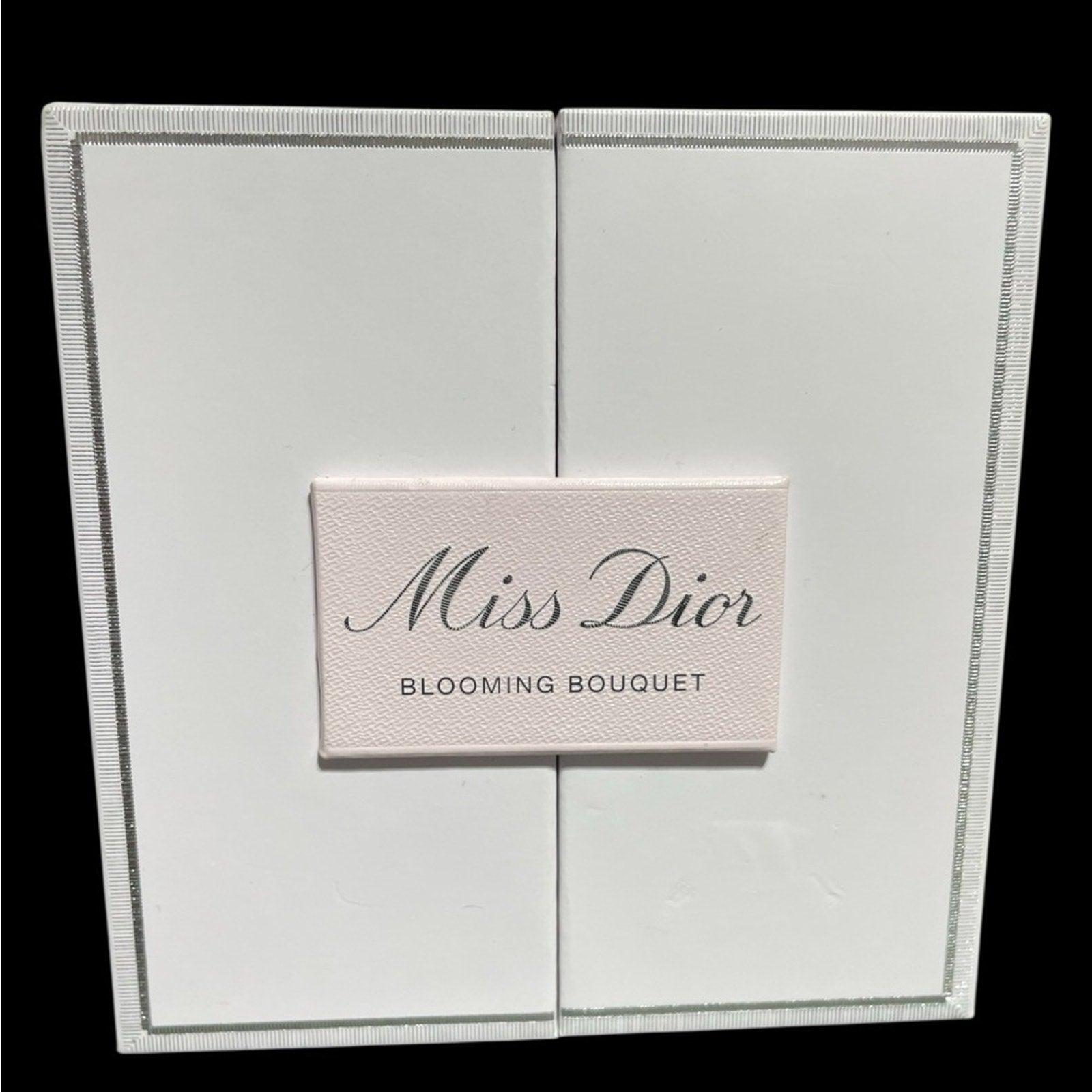 Dior Miss Dior Blooming Bouquet Travel Gift set