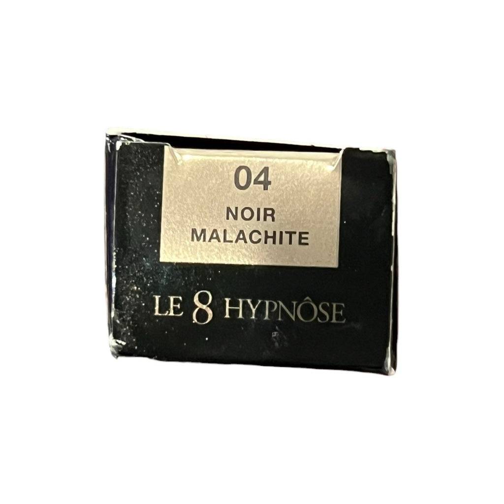 Lancôme Le 8 Hypnôse Serum-Infused Volumizing Mascara O4 Noir Malachite New