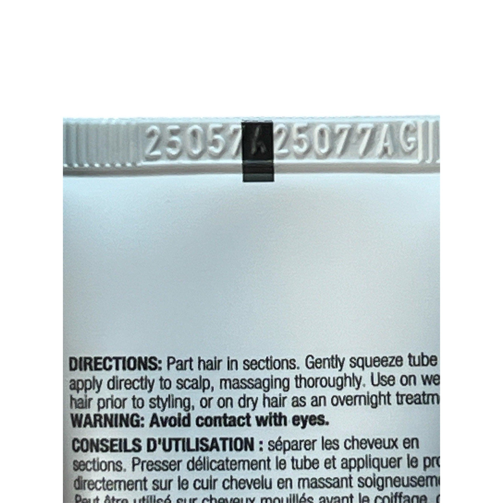 Olaplex No 5 Scalp Longevity Treatment 1.7 Oz New