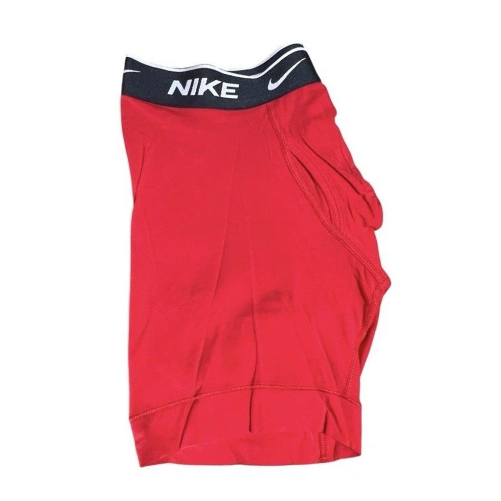 Nike Boxer Briefs Size Small New