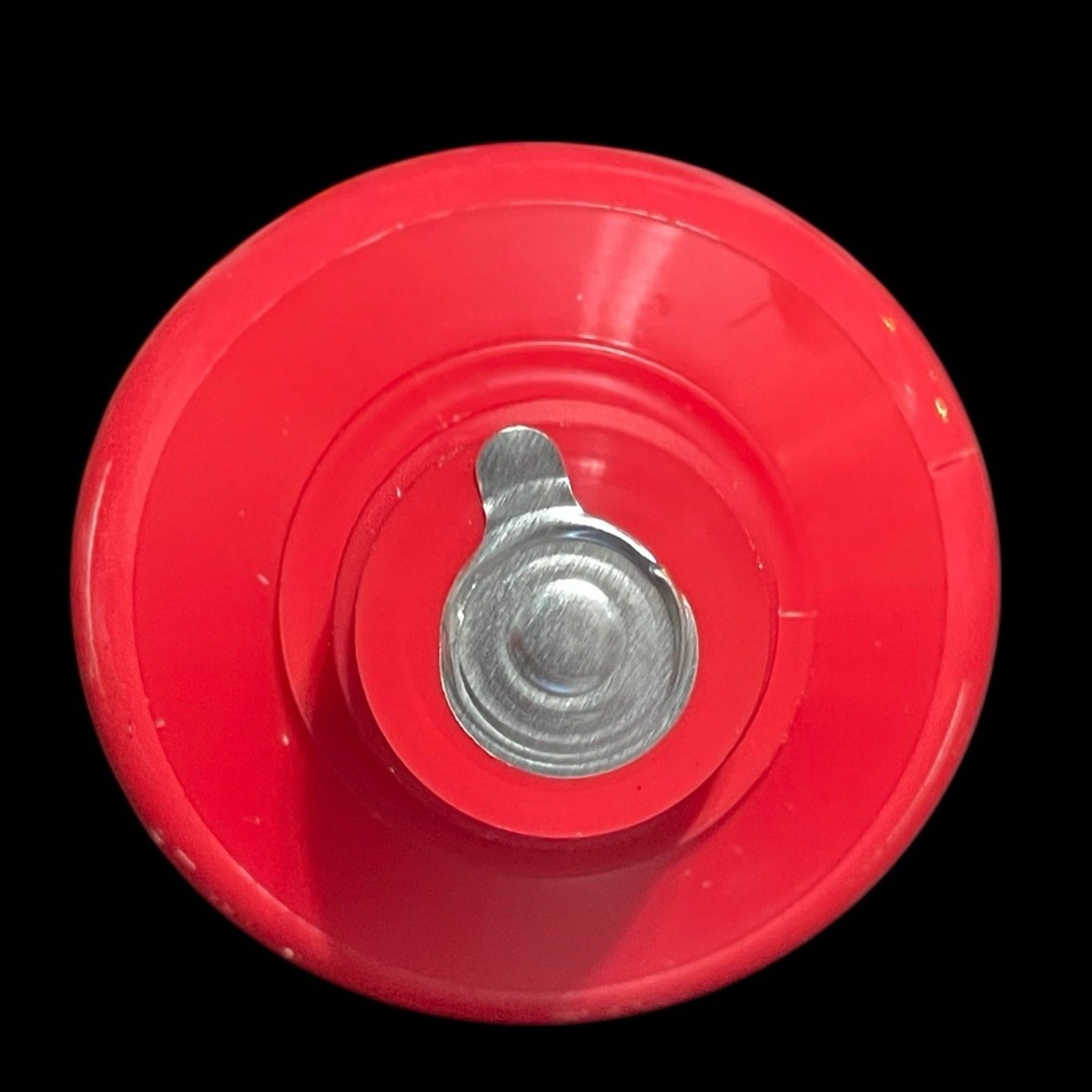 Juicy Couture OUI Shower Gel 4.2 oz Sealed