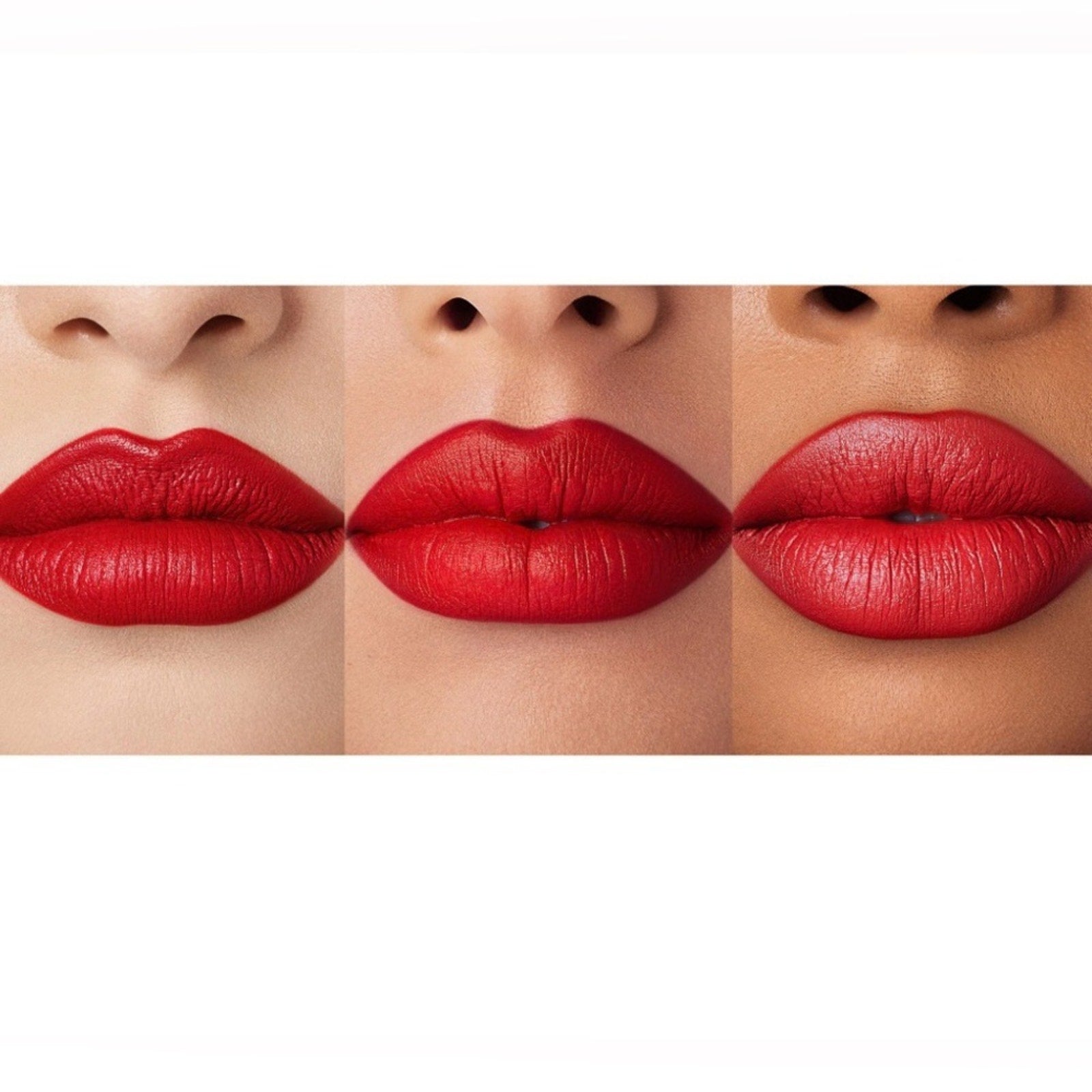 Anastasia Beverly Hills Royal Red Matte Lipstick