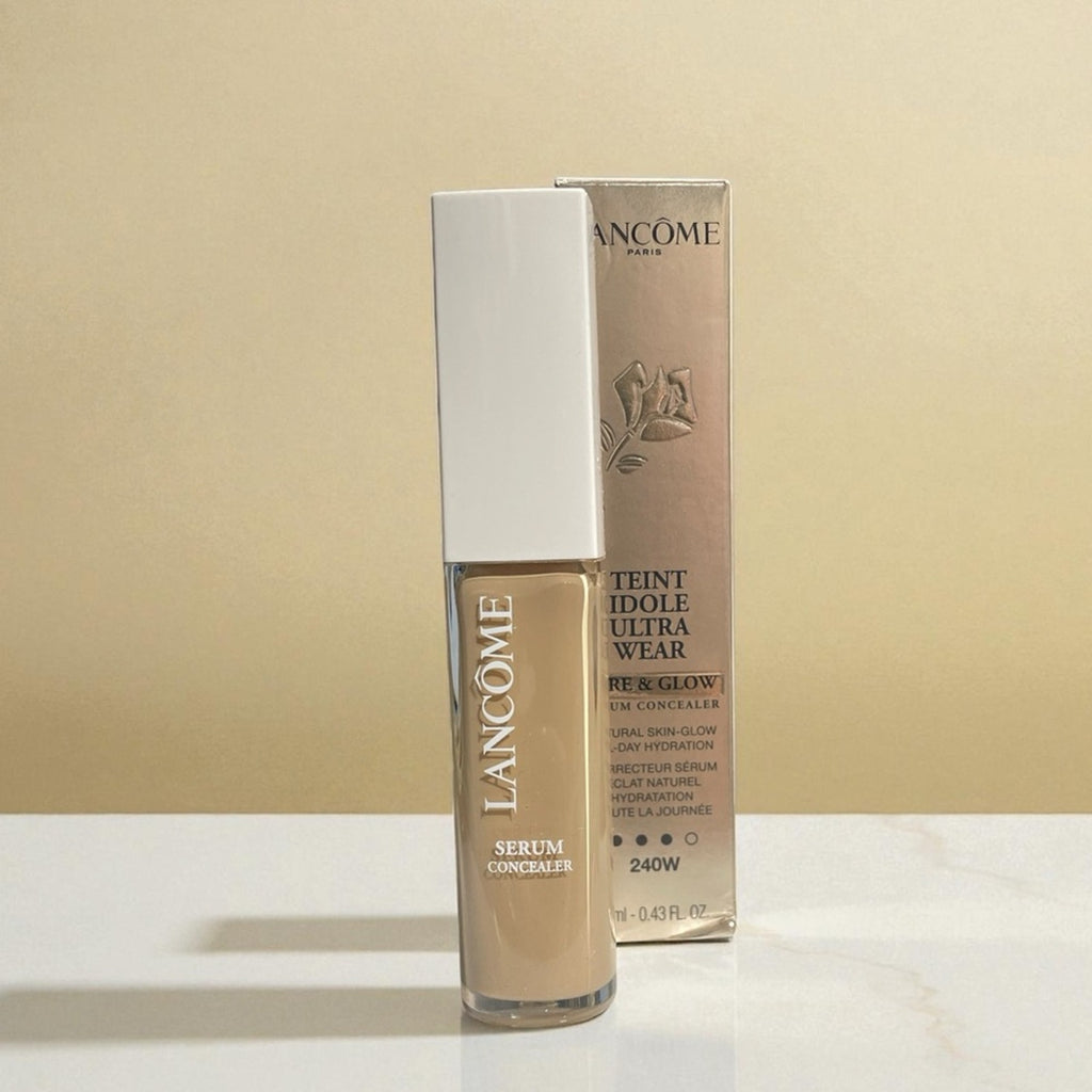 Lancôme Teint Idole Ultra Wear Serum Concealer - 240W
