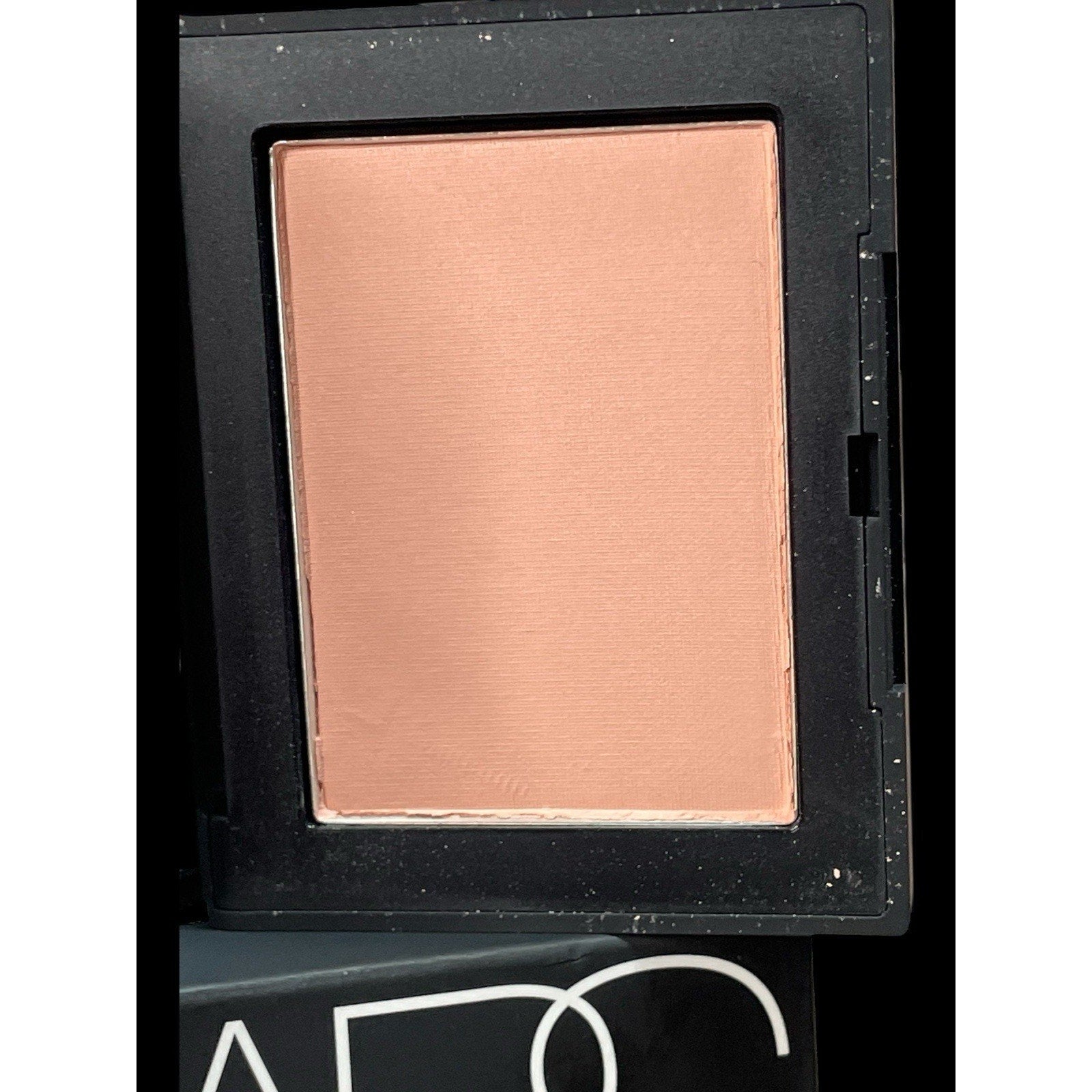 NARS Blush – Sex Appeal – 4.8 g – New in Box