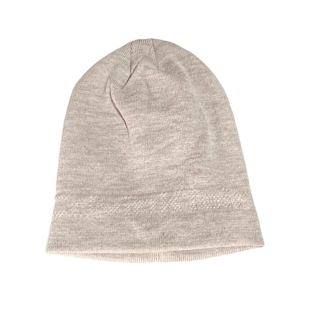 Calvin Klein Scarf And Beanie Set NWT $98 MSRP
