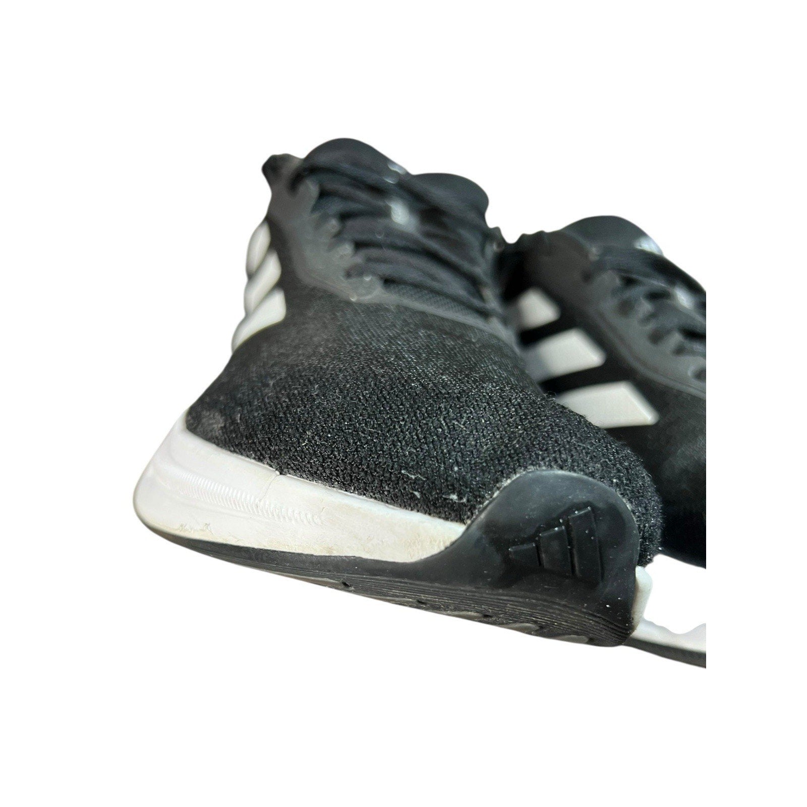 Adidas Response Super running shoes Men’s Size 10