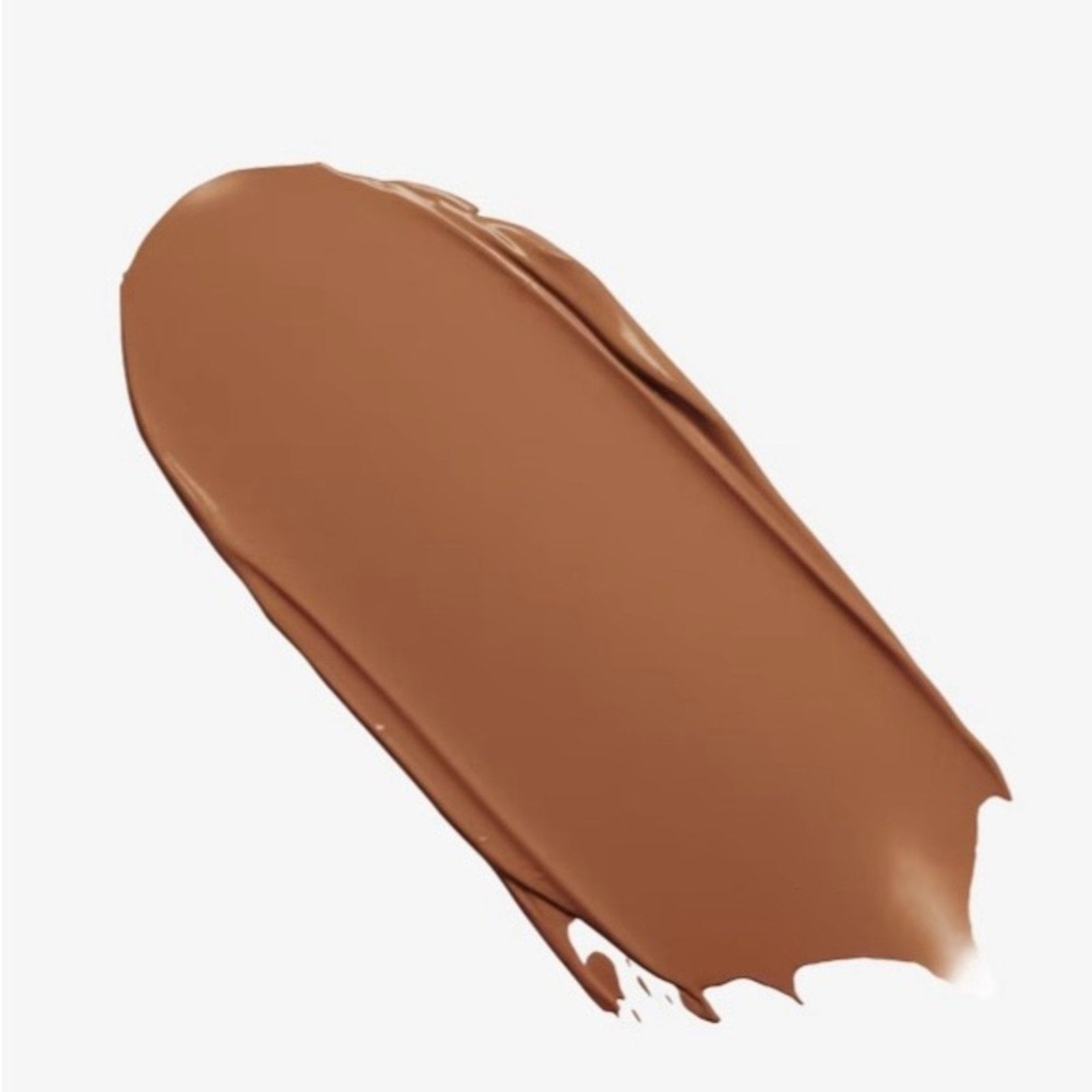 Tarte Tan Concealer Medium-to-Full Coverage 51H Deep Honey 10ml full size