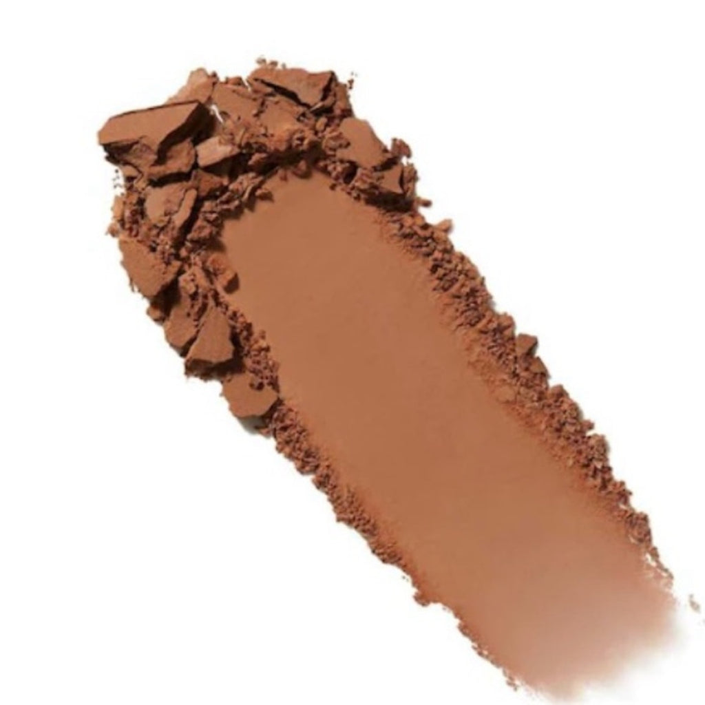 Hourglass Vanish Airbrush Powder and Brush Set Translucent Deep