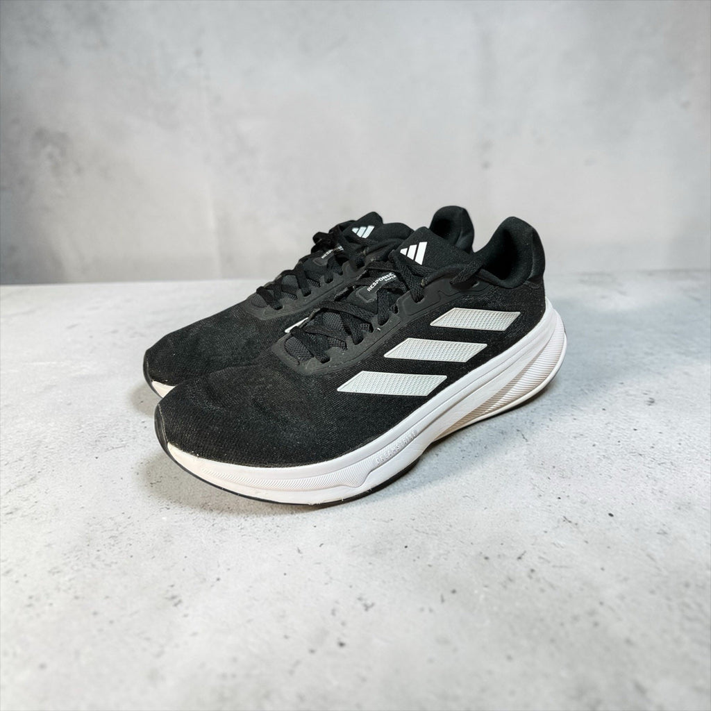 Adidas Response Super running shoes Men’s Size 10