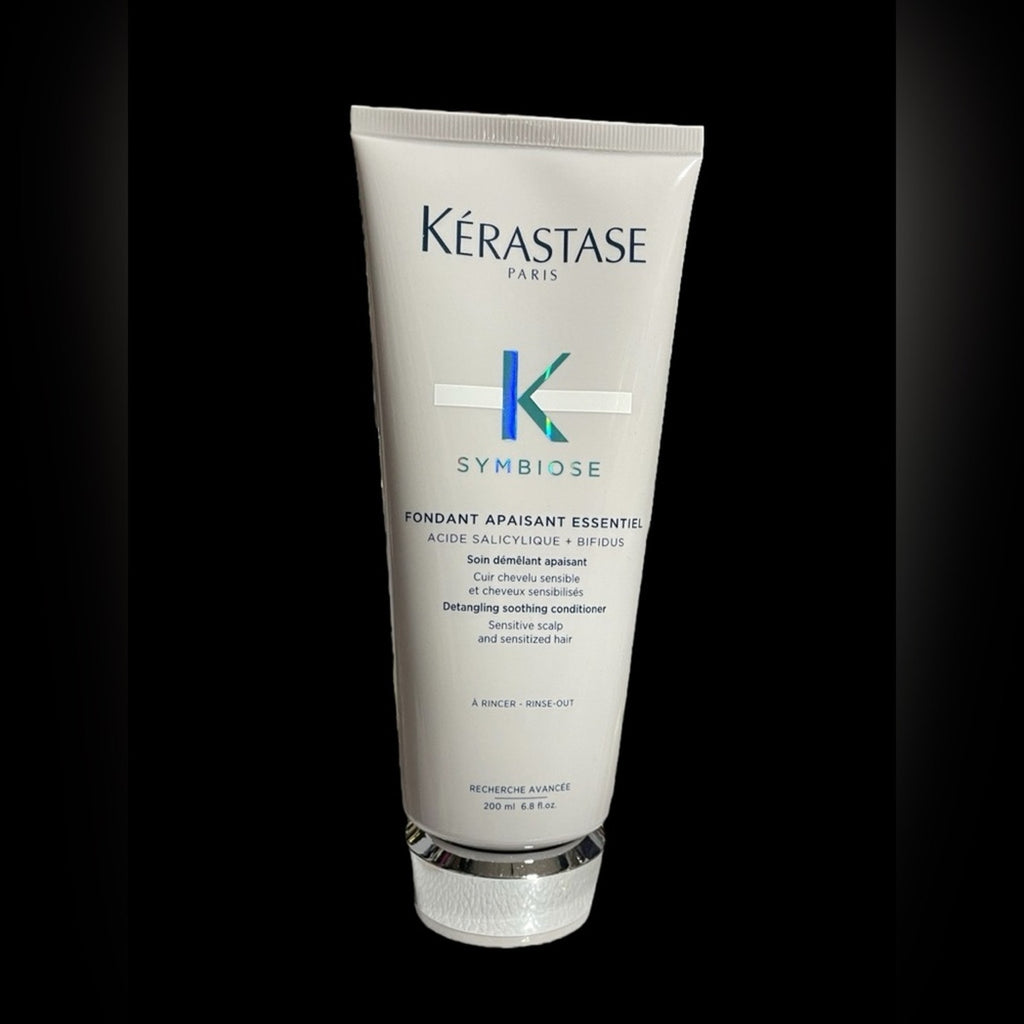 Kérastase Symbiose Conditioner