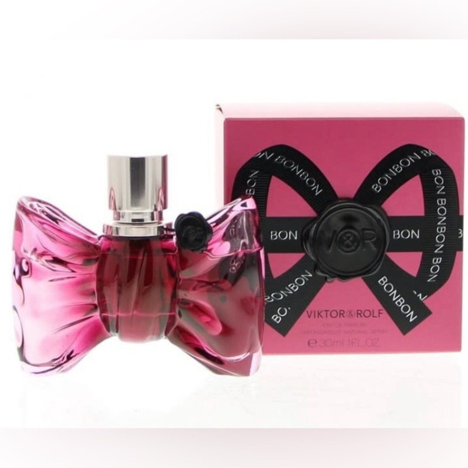 Viktor & Rolf Bonbon Women 1oz