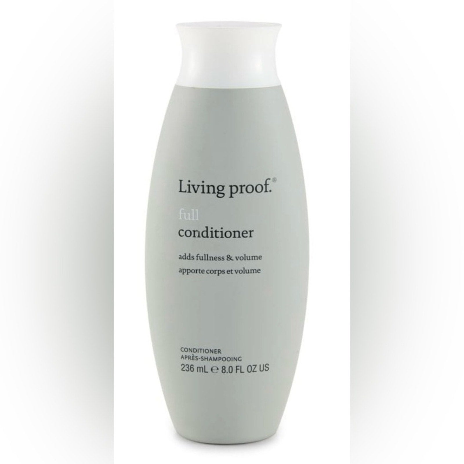 Living Proof Full Conditioner 8oz