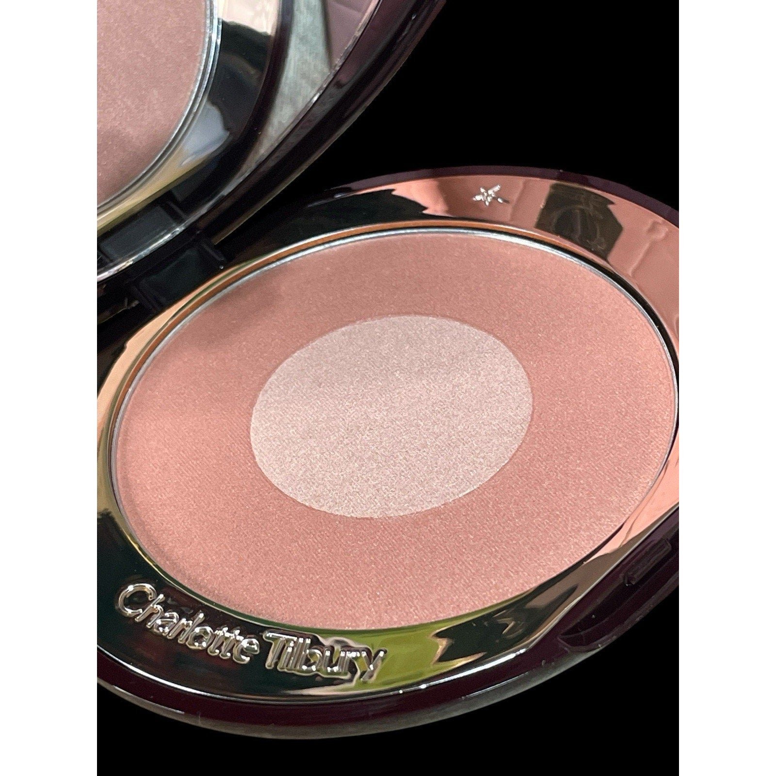 Charlotte Tilbury Cheek To Cheek New