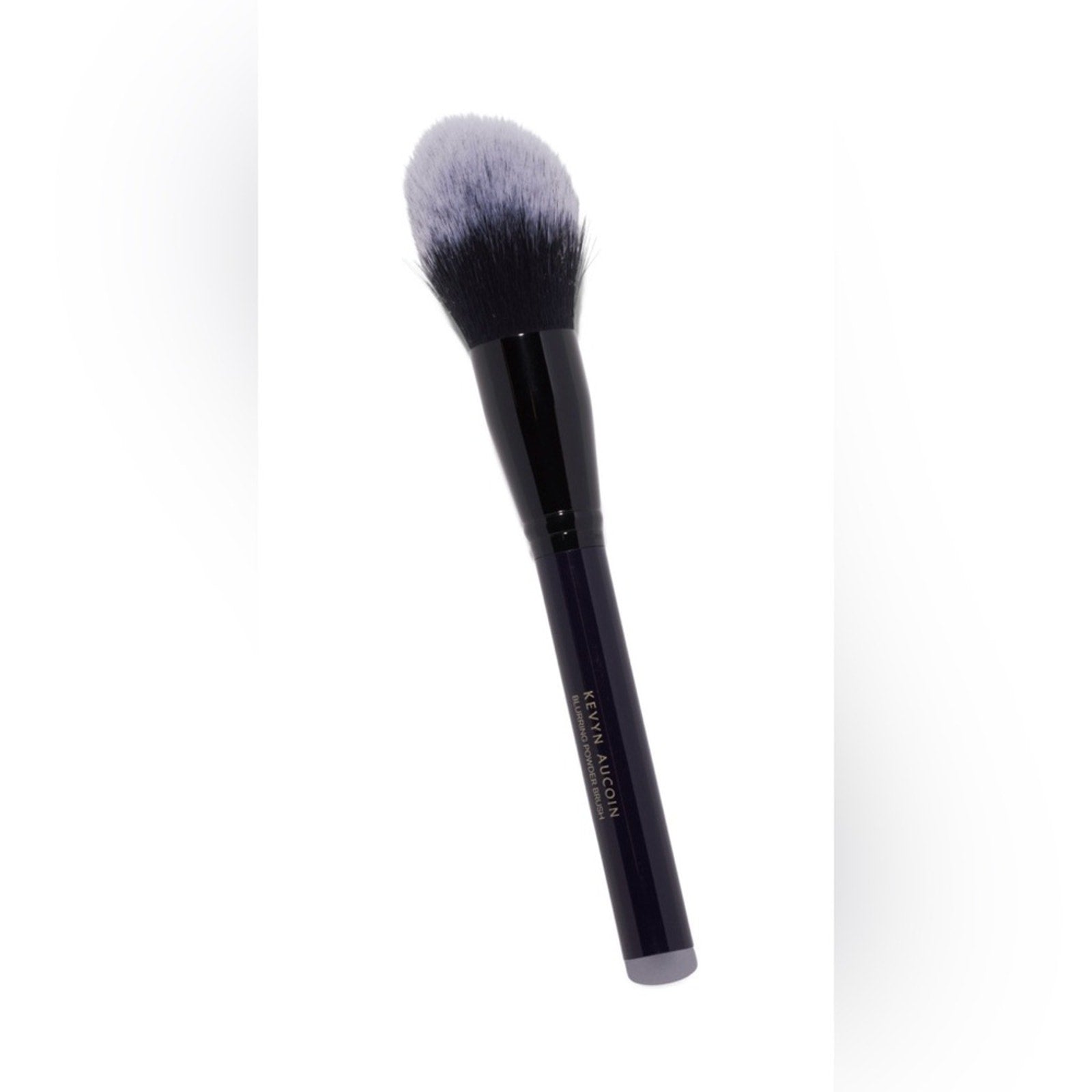 Kevyn Aucoin Blurring Powder Makeup Brush