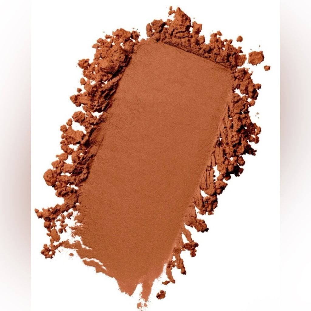 Rodial Glass Bronzing Powder travel size