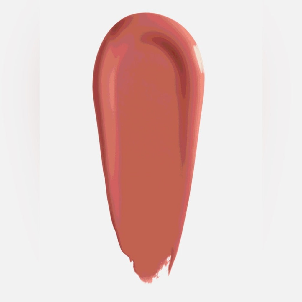 Kylie Cosmetics Pink Lip Shine Lacquer 90’s Baby