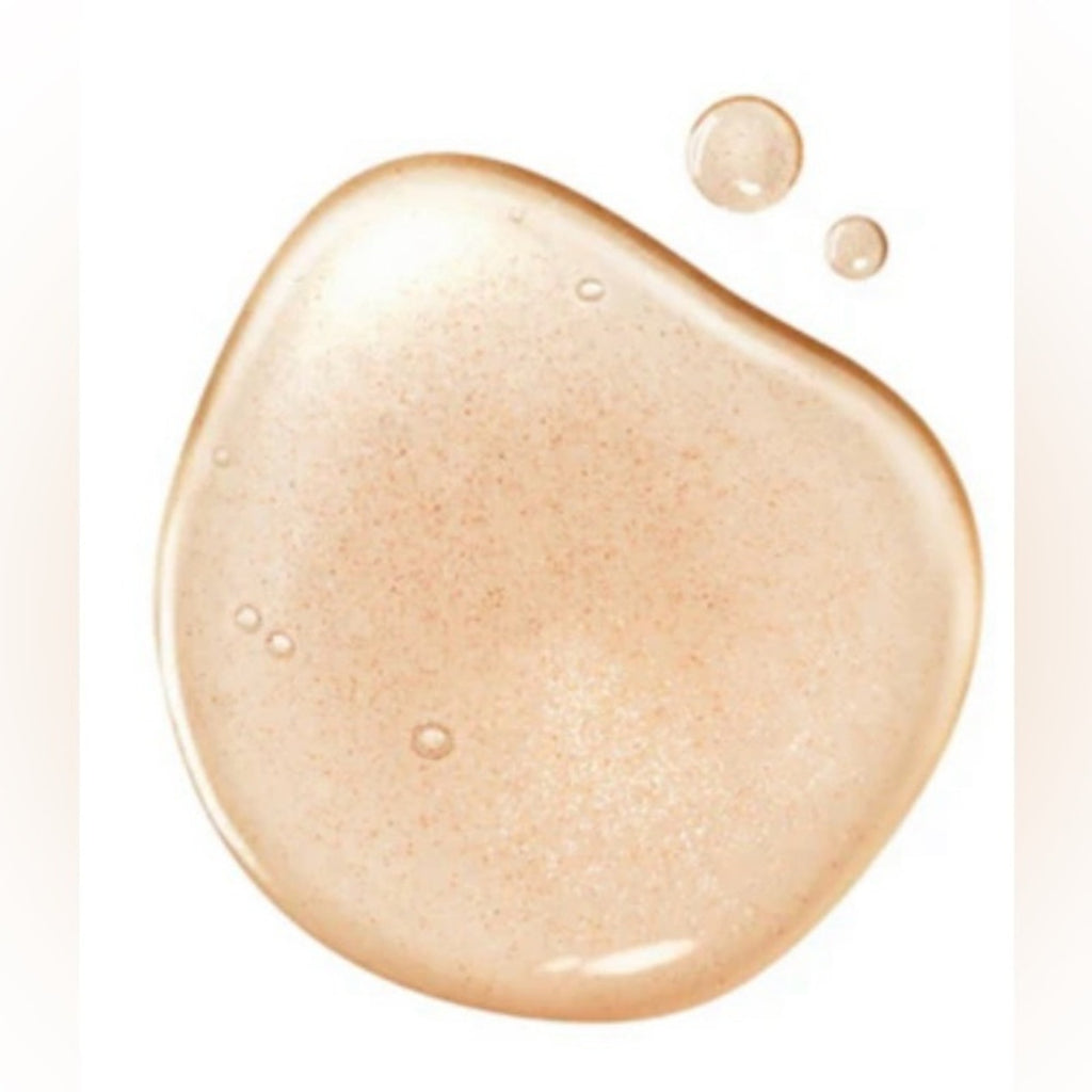 Buxom Summer Babe Plumpimg Lip Oil with Shimmery Finish