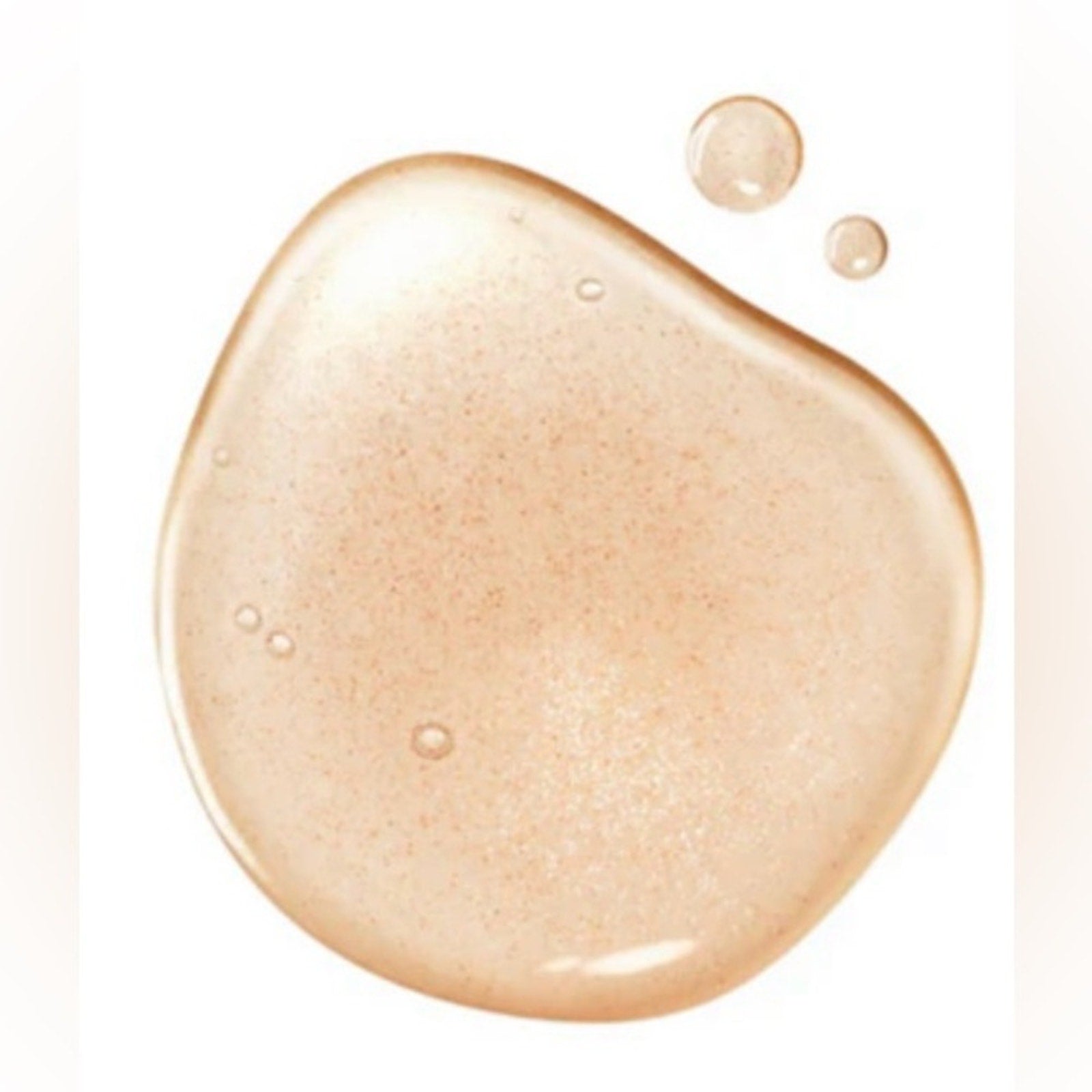 Buxom Summer Babe Plumpimg Lip Oil with Shimmery Finish