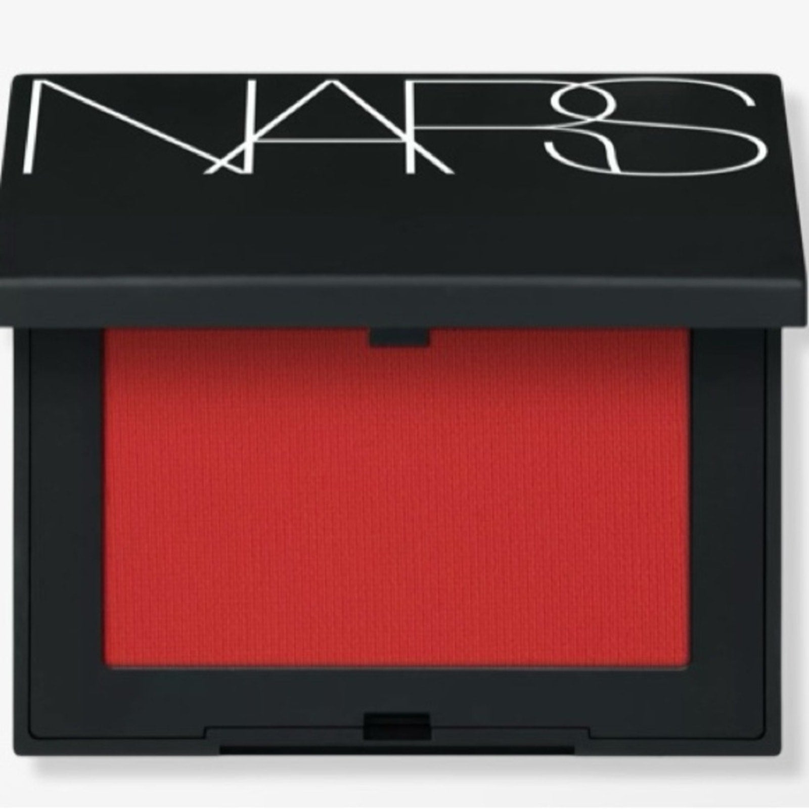 NARS Exhibit A Blush