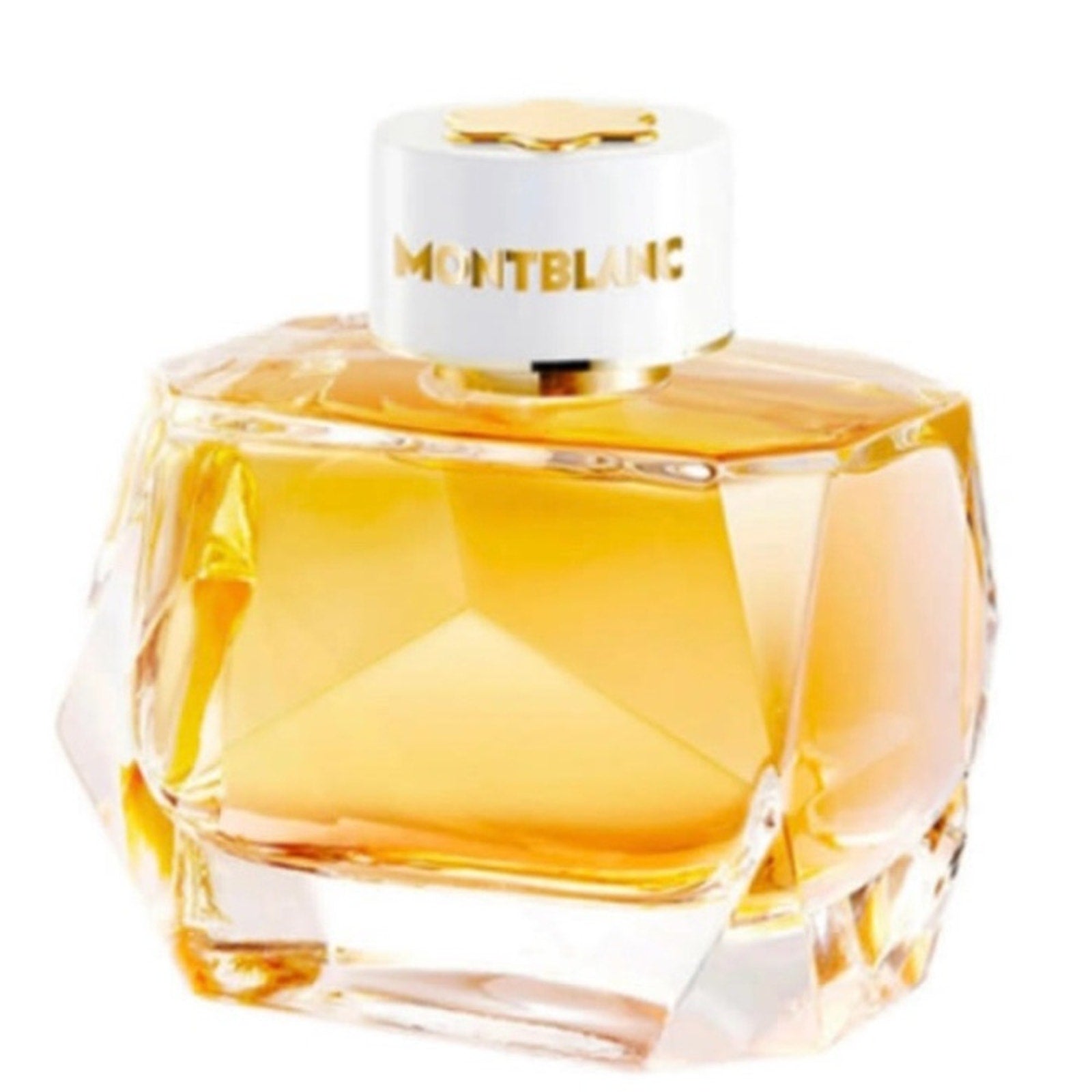 Montblanc Women’s Signature Absolute 3 Oz tester