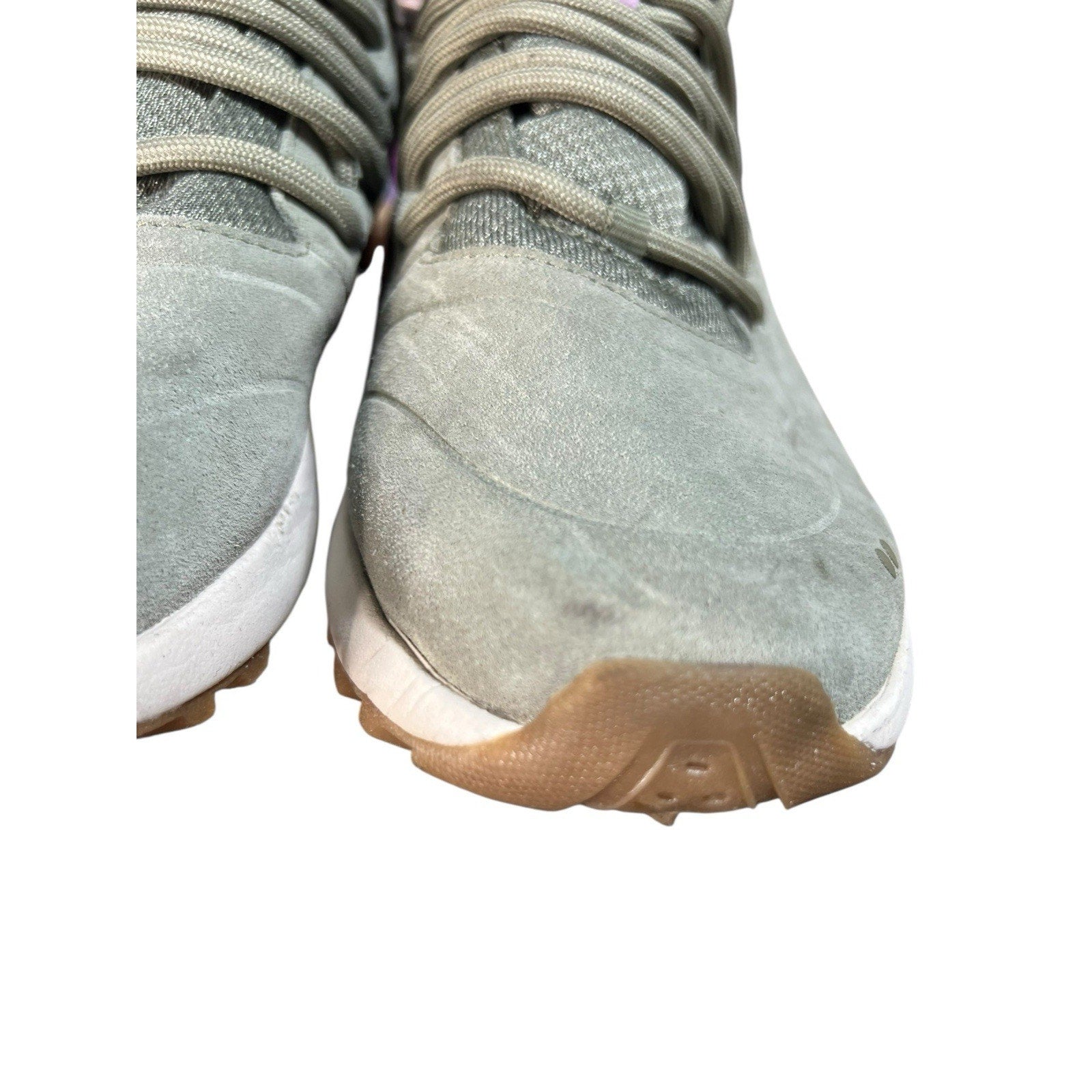 Rykä Women's Kali Trail Sneakers 7.5W