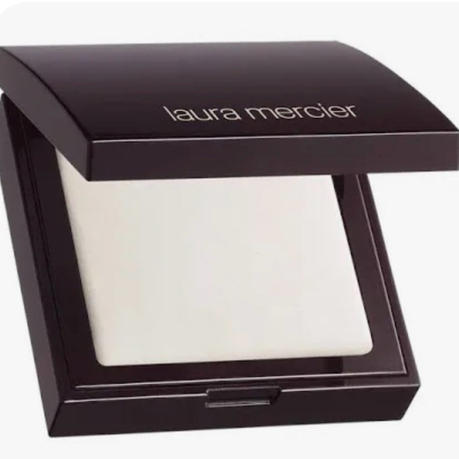 Laura Mercier Under Eye Blurring Powder