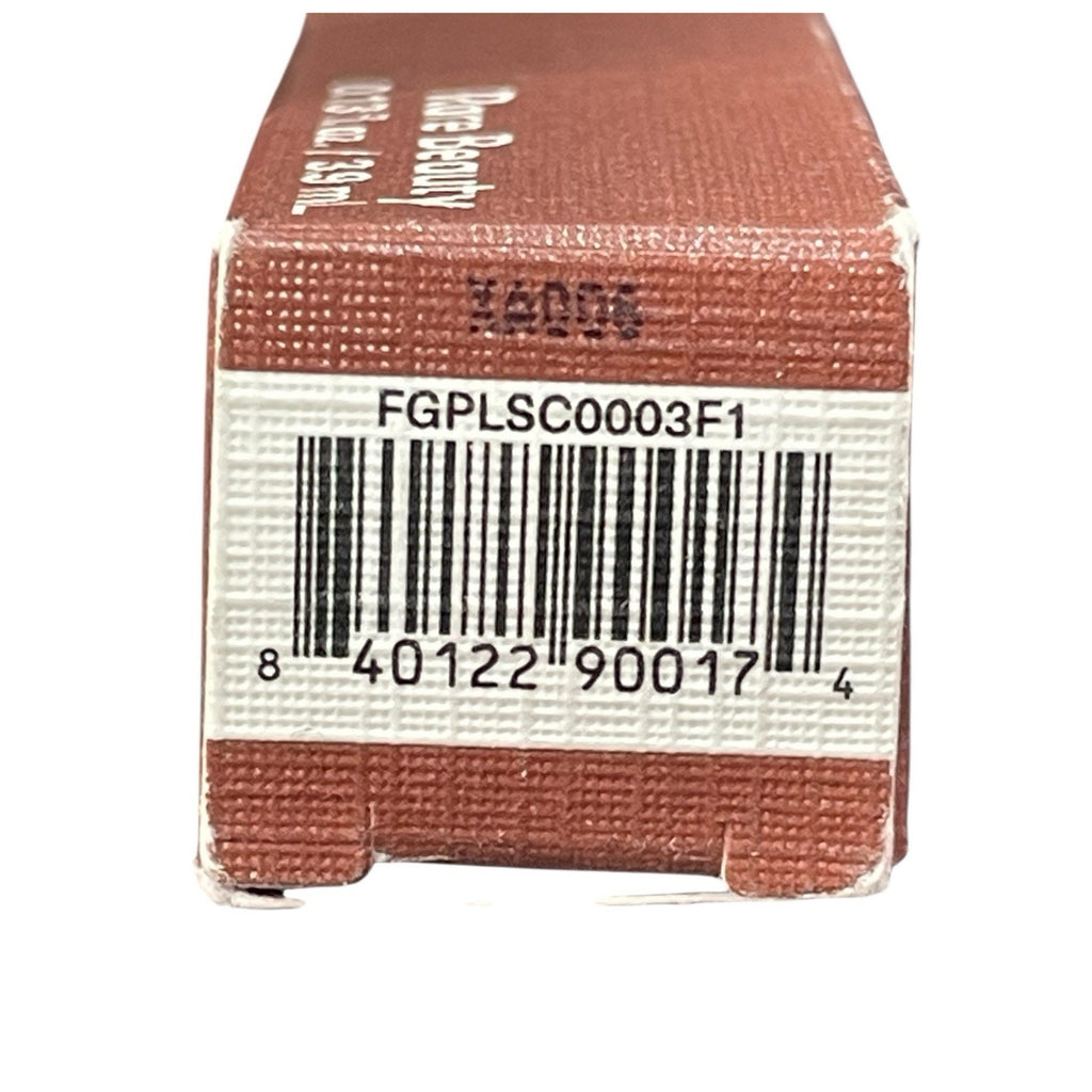 Rare Beauty Lip Soufflé Matte Lip Cream – Fearless Nude Shade, New Box