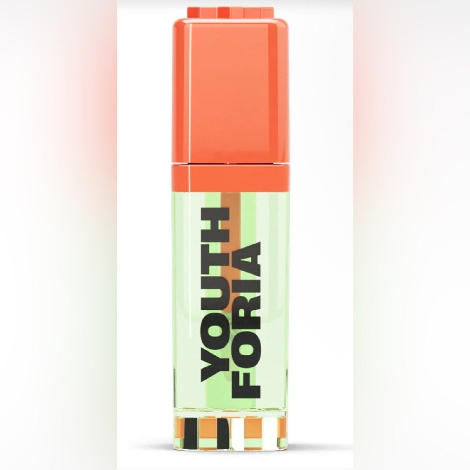 Youthforia Chemical Reaction Lip and Cheek Gloss NIB