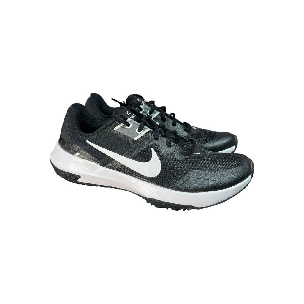 Nike Varsity Compete TR 3 Men’s Sneaker Size 6.5 New No Box