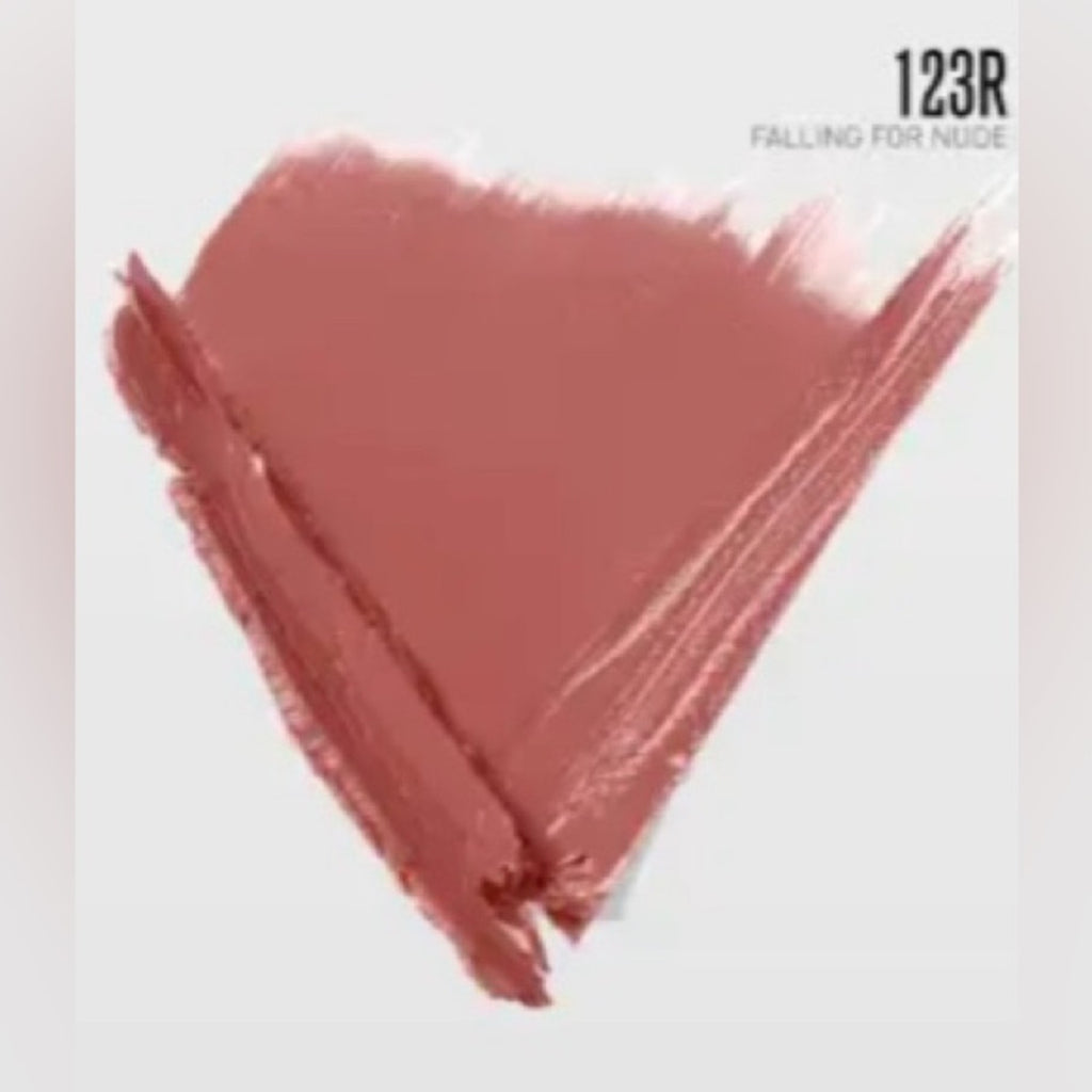 Valentino Rossi 123R Matt NIB