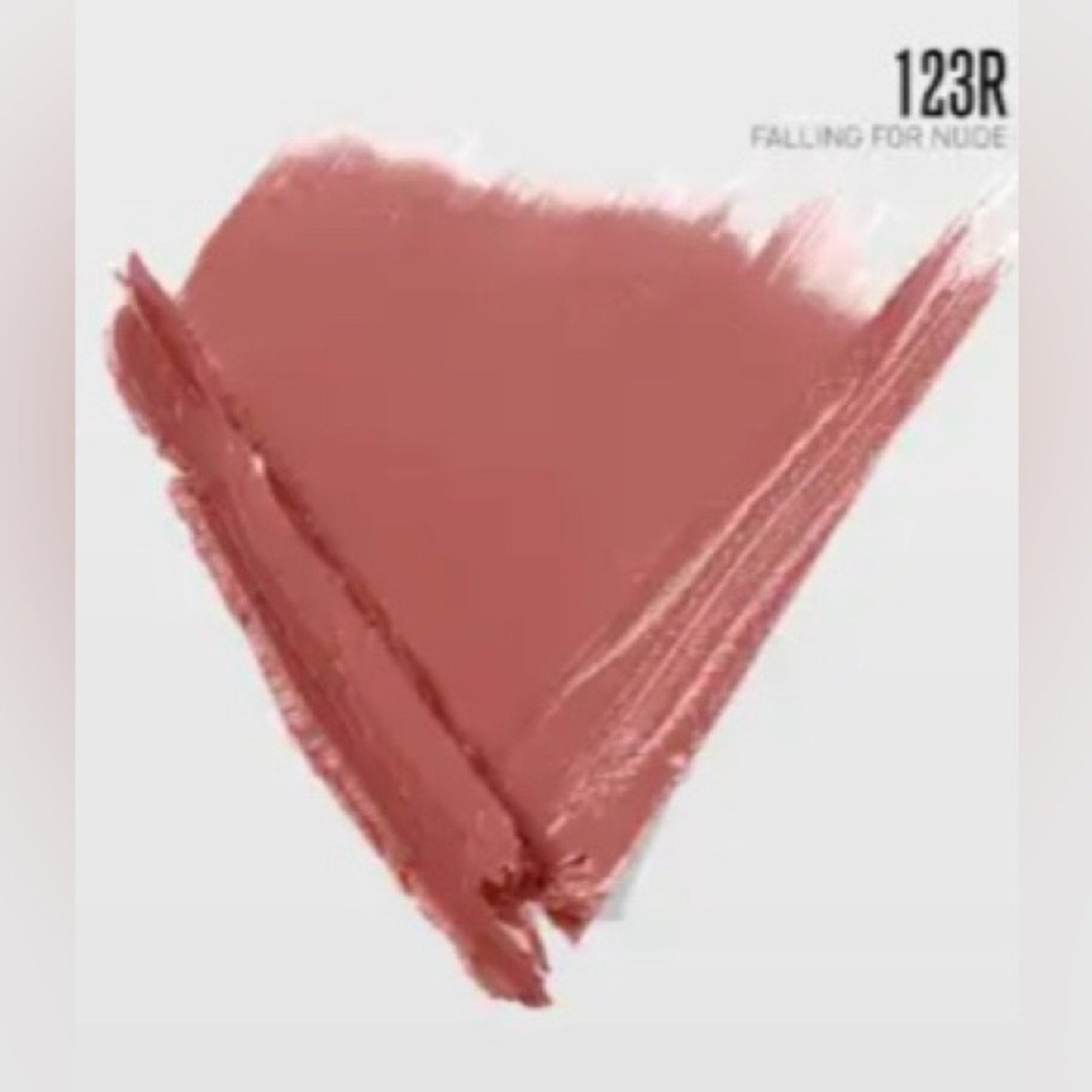 Valentino Rossi 123R Matt NIB