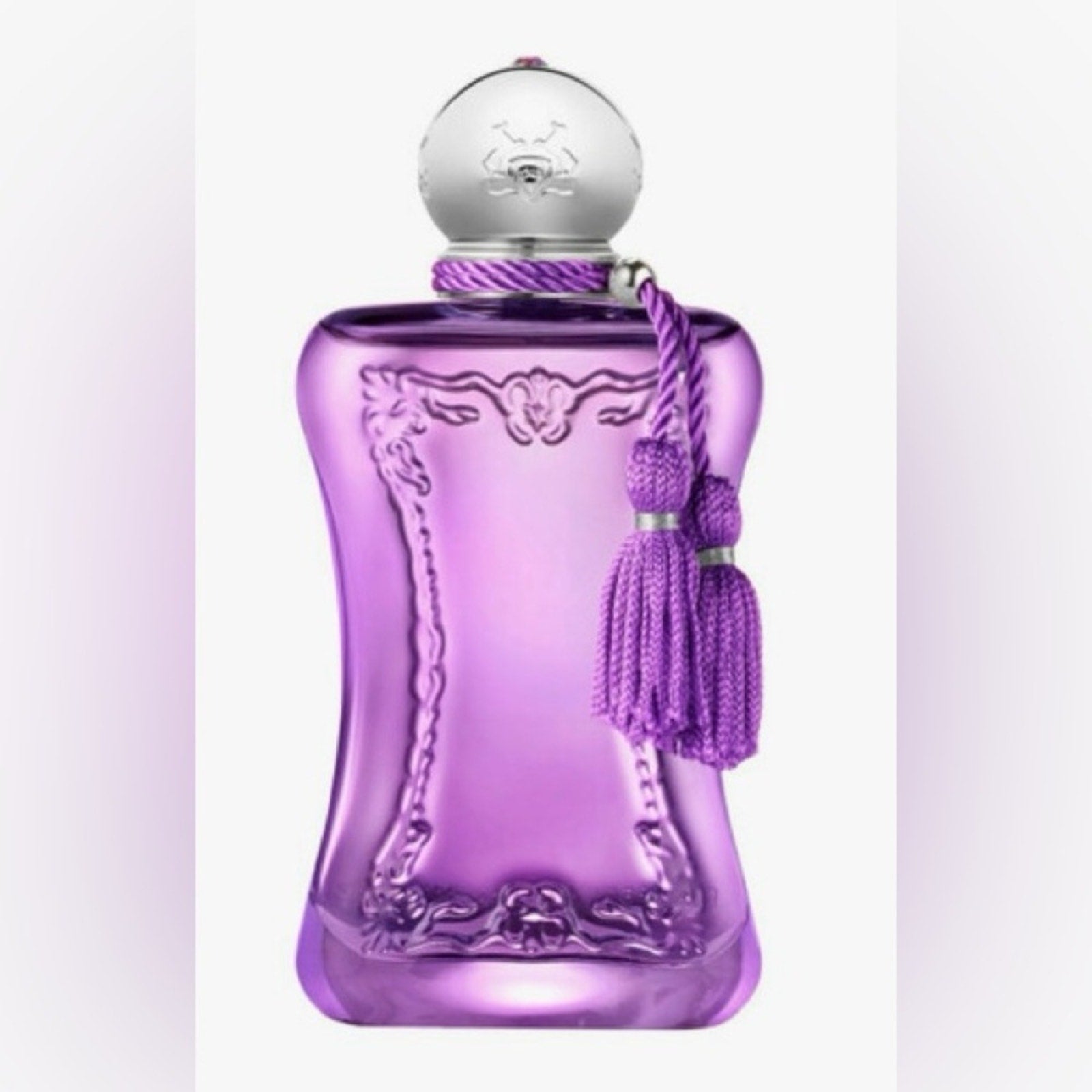 Perfume de Marley Palatine for Women 2.5 Oz New in Tester Box