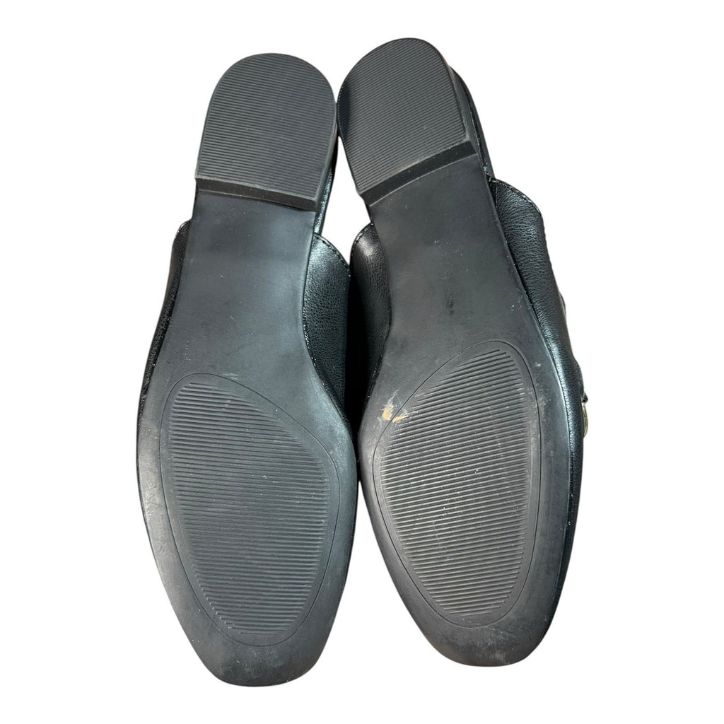 Lot Of 2 Size 6 Nordstrom Brand Shoes New