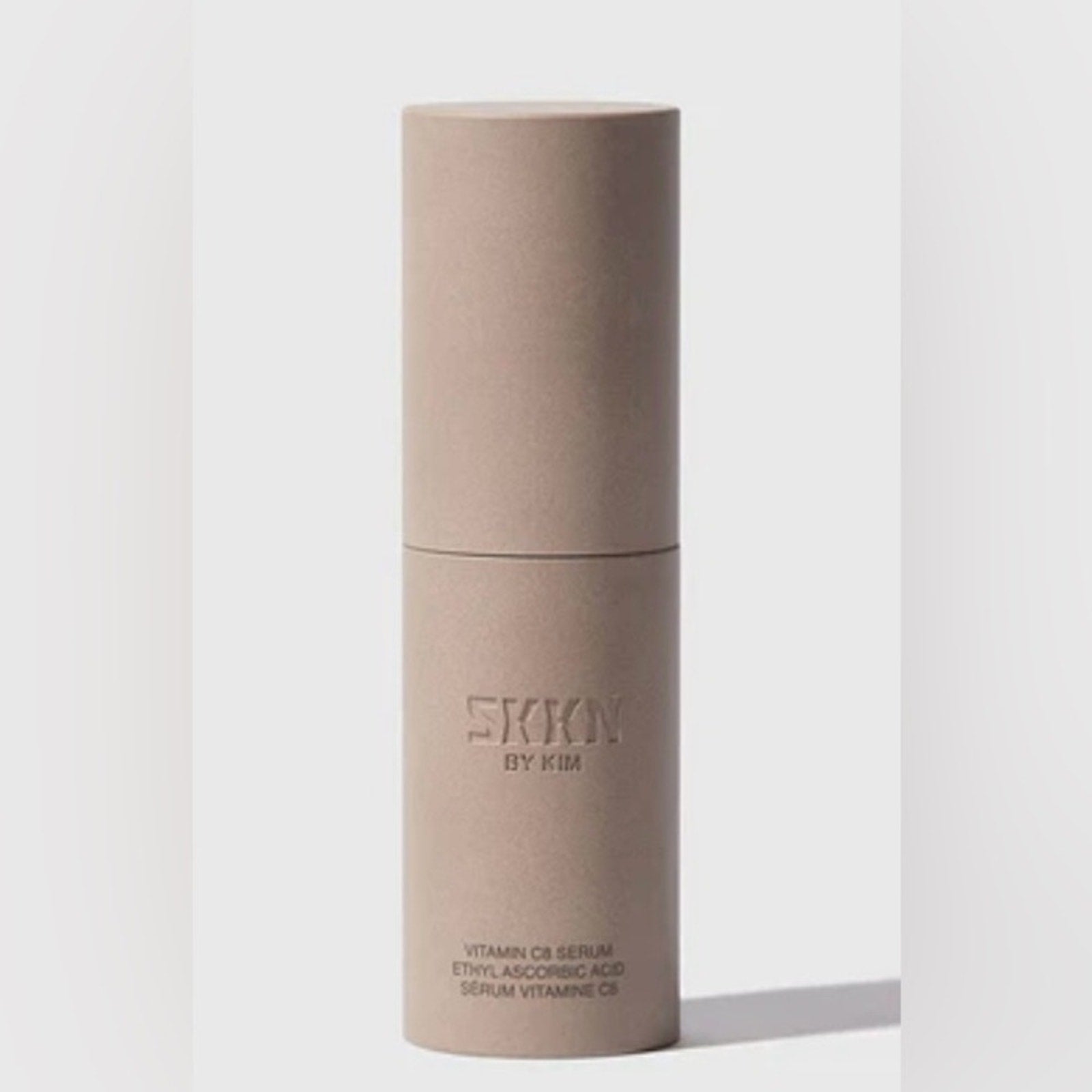 SKKN by Kim Vitamin C8 Serum