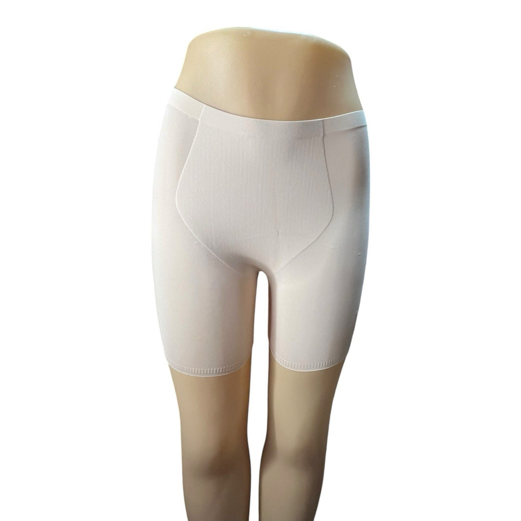 Spanx Spanx Lightweight Layer Girl Short Size 1X