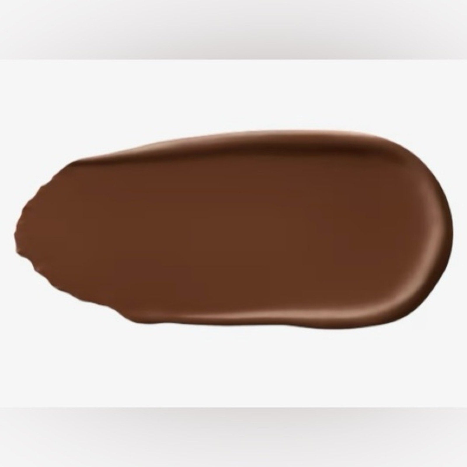 Tarte Face Tape Foundation - 60 G Mahogany